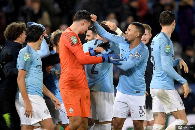 足坛50大身价最高的青年才俊！（1-20名）