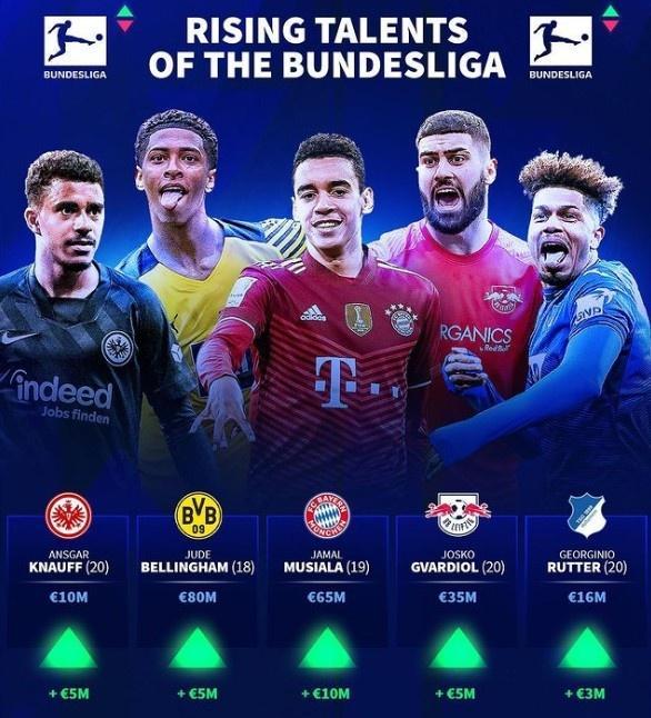 世界大学生运动会篮球比赛开打