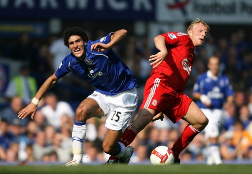 环足奖年最佳男足俱乐部候选：巴黎、切尔西、巴萨、拜仁在列