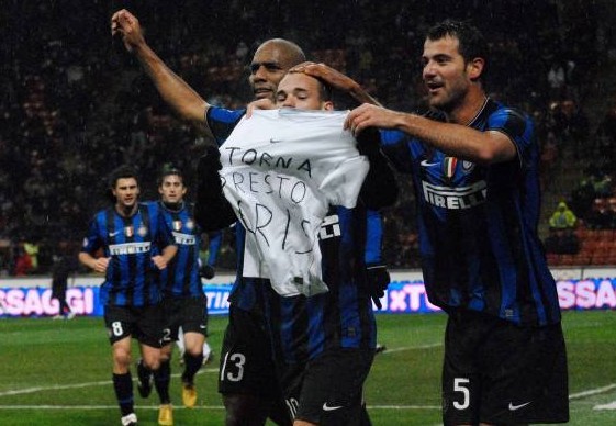 欧冠夺冠赔率：大巴黎紧追巴萨 阿森纳升至第3（欧冠夺冠赔率更新：巴黎圣日耳曼逼近巴萨，阿森纳升至第三）