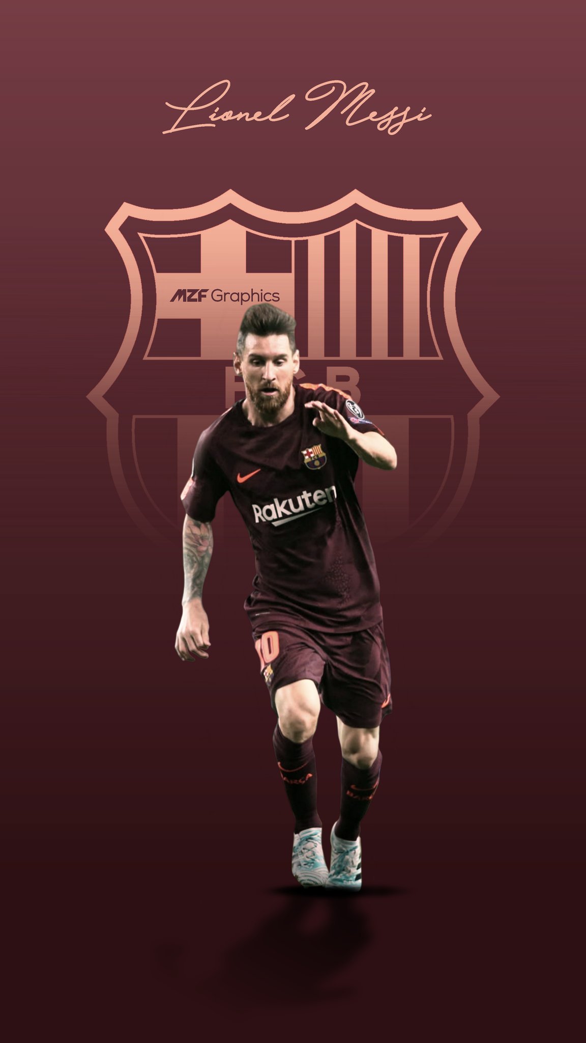 16／16，德国队史16次参加世预赛全部晋级，胜率80%仅负4场