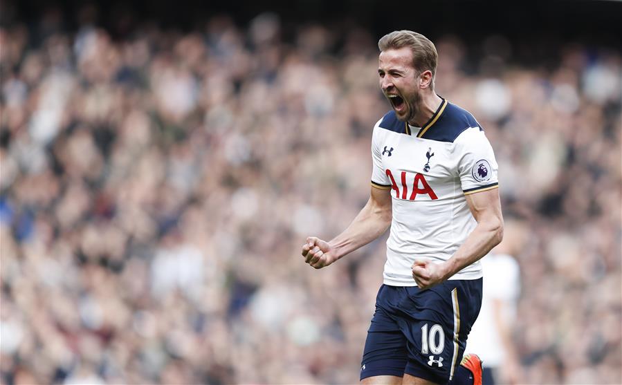 五人制足球队！麦迪逊夫妇官宣第二对双胞胎诞生，已育五娃