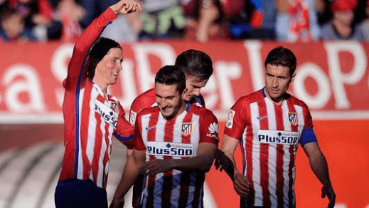 近15次西甲交手13胜2平，为巴萨对阿拉维斯最长不败纪录（近15次西甲对阵阿拉维斯，巴萨13胜2平，刷新对阿拉维斯最长不败纪录）