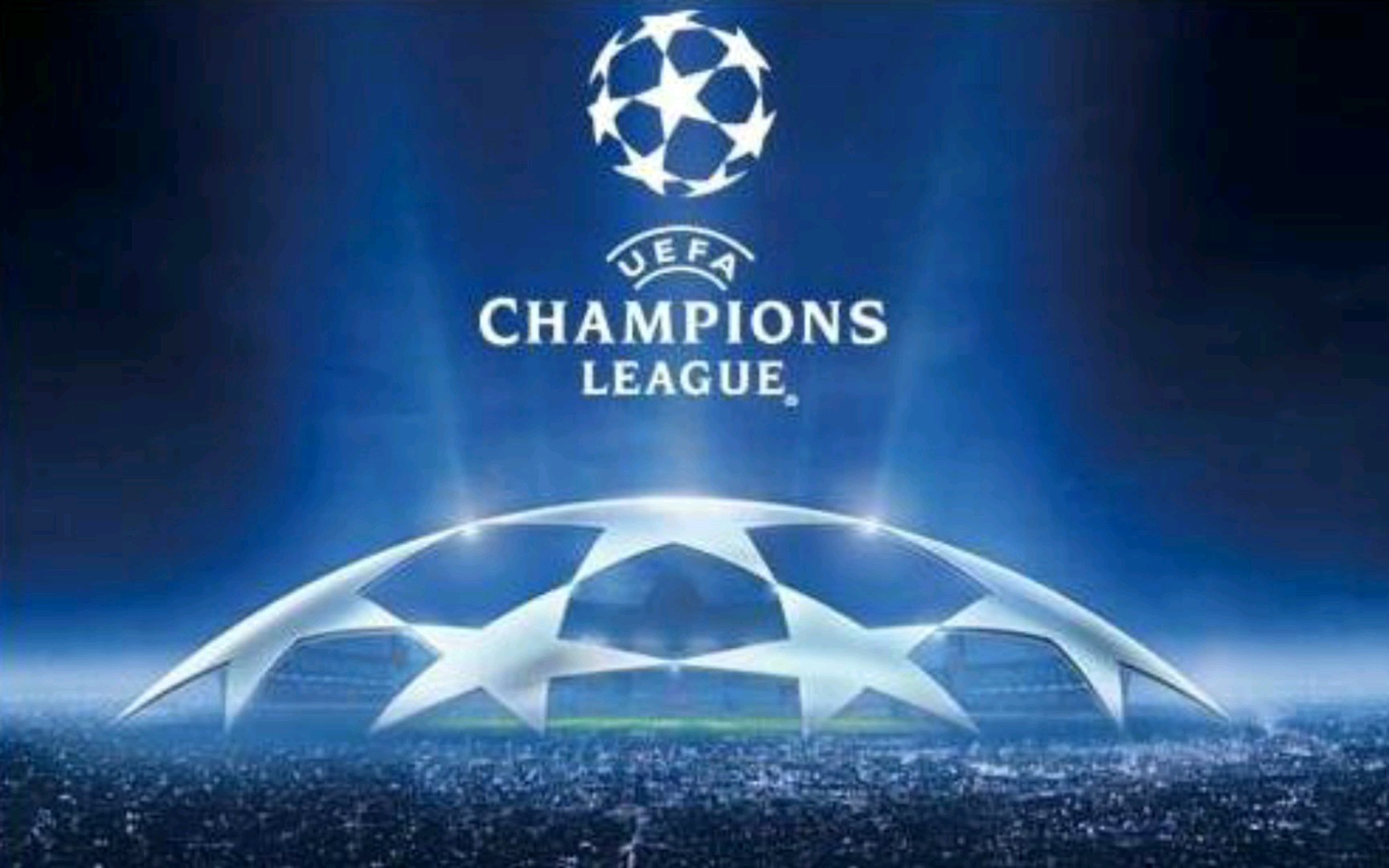 巴萨与加泰罗尼亚讲座系列创下纪录数字