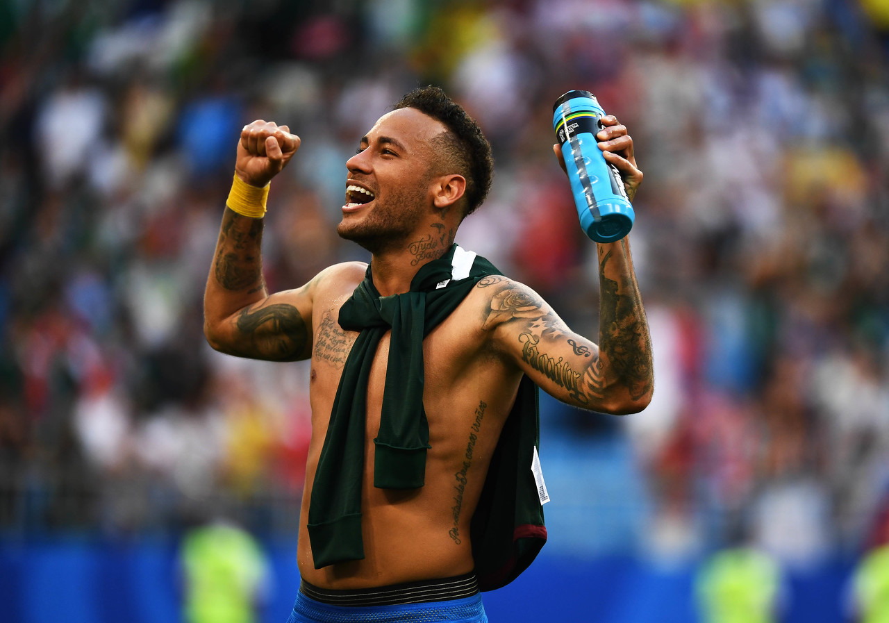 中外选手同台竞技！内蒙古国际大众短道速滑公开赛鸣枪