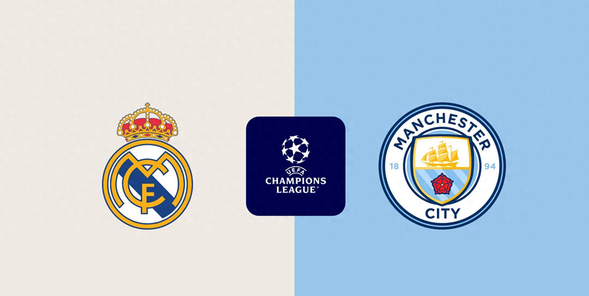 法甲战报：科巴尔点射，迪奥曼德扳平，巴黎FC1-1欧塞尔