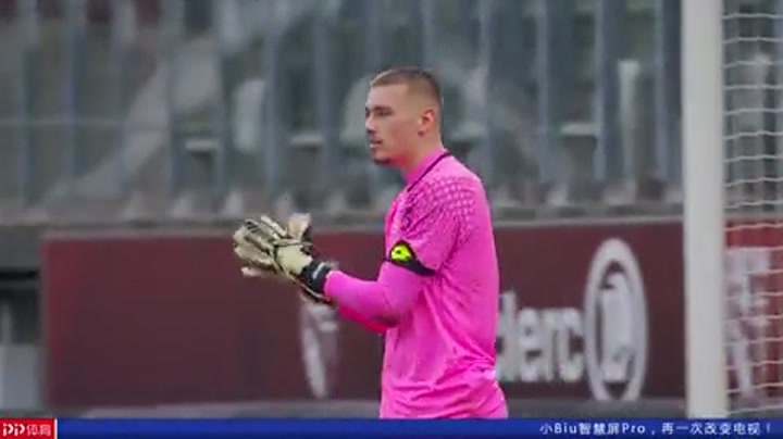 不冷静！萨格斯24分3抢断，末节4犯&关键时刻6犯离场