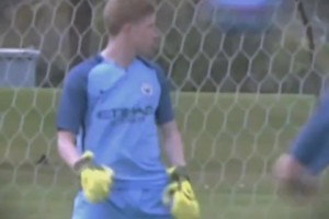 不一样的烟火！穆帅的本菲卡俱乐部被禁止出售欧冠门票（穆帅执掌的本菲卡遭禁售欧冠门票：不一样的烟火）