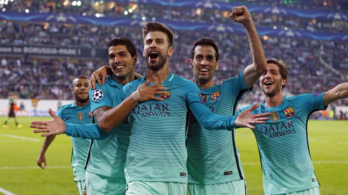 中超：武汉三镇2-0战胜上海申花