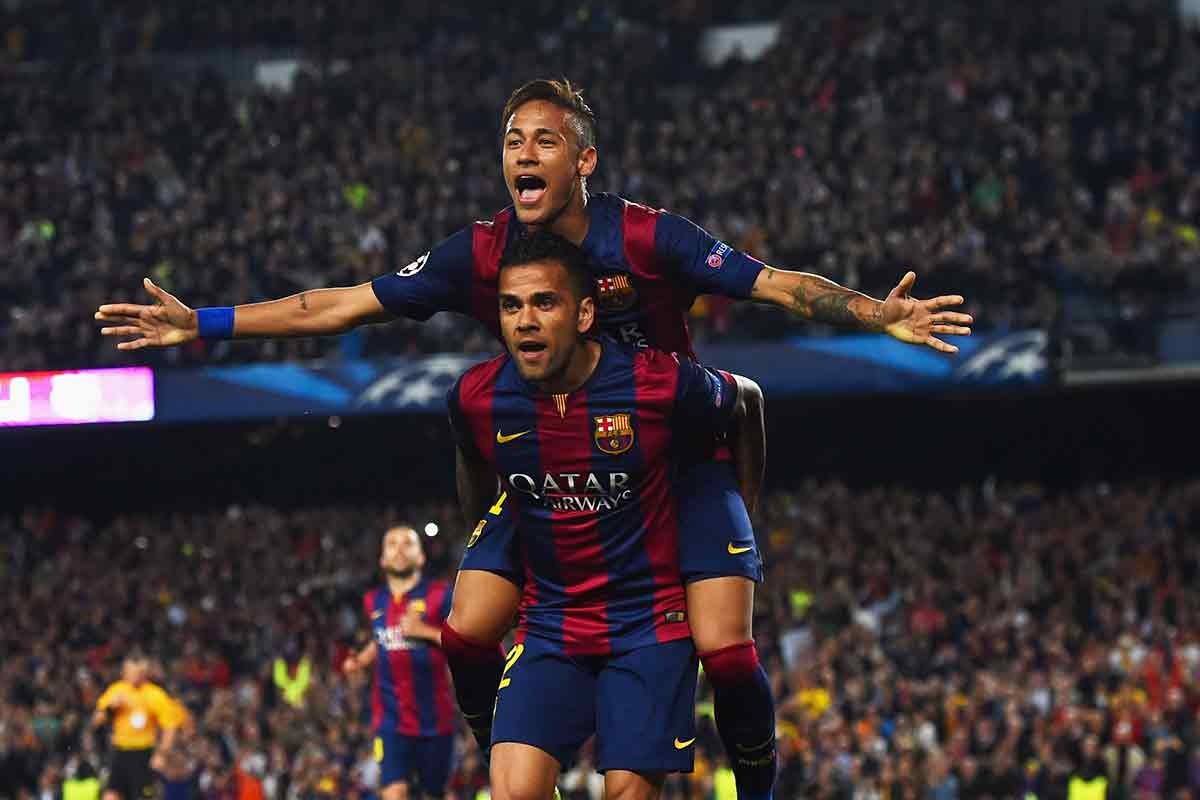 2025／26赛季英超：他们有最好的教练和球员！瓜迪奥拉公开押宝英格兰（瓜迪奥拉公开看好英格兰：2025／26英超他们坐拥最强教练与球员）