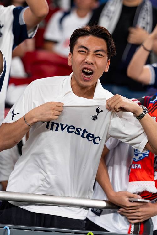 开赛9轮仅积1分，官方：纳杰马体育董事会宣布集体辞职（开季9轮仅得1分，纳杰马体育官方宣布董事会集体请辞）