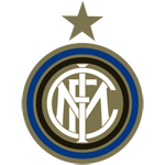 考察梯队小将，浙江队主帅卡内达现场观战浙江全运会比赛