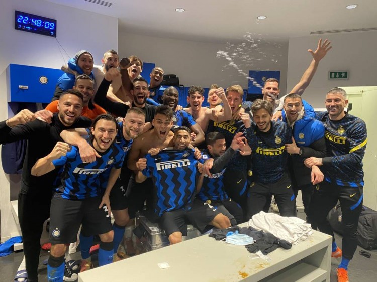 李正孝：想拿韩国杯冠军，给球员们在亚洲赛场挑战自我的机会