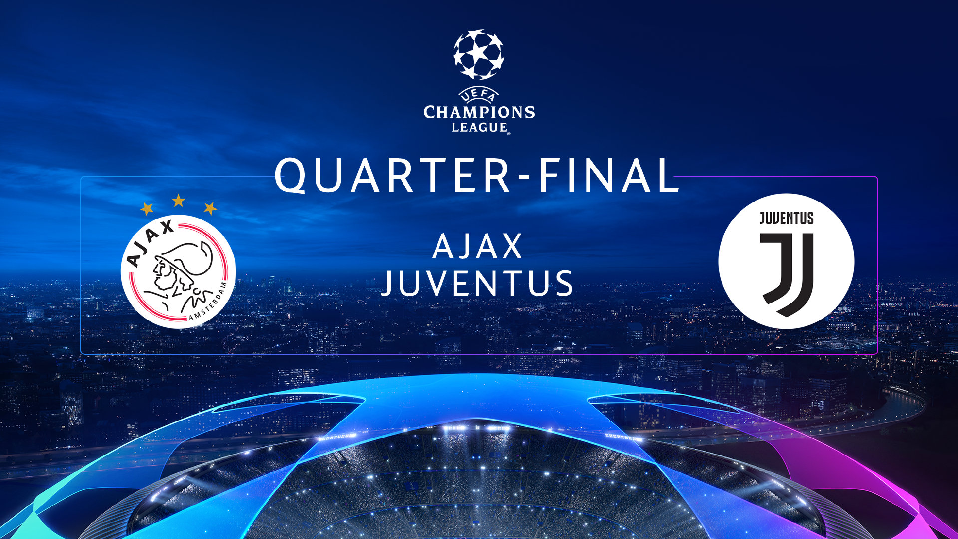 2025中英职业足球青训交流会在海口启幕，李克敏致开幕辞