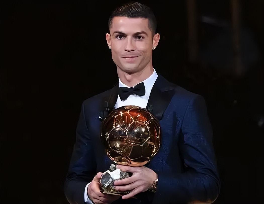 足球报：法比奥已与国安续约至26年底；国安将全主力出征越南（足球报：法比奥与国安续约至2026年底，国安将以全主力远征越南）