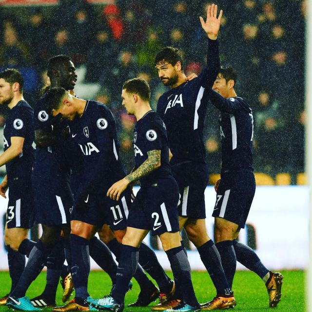 Hero晋级挑战者杯十六强