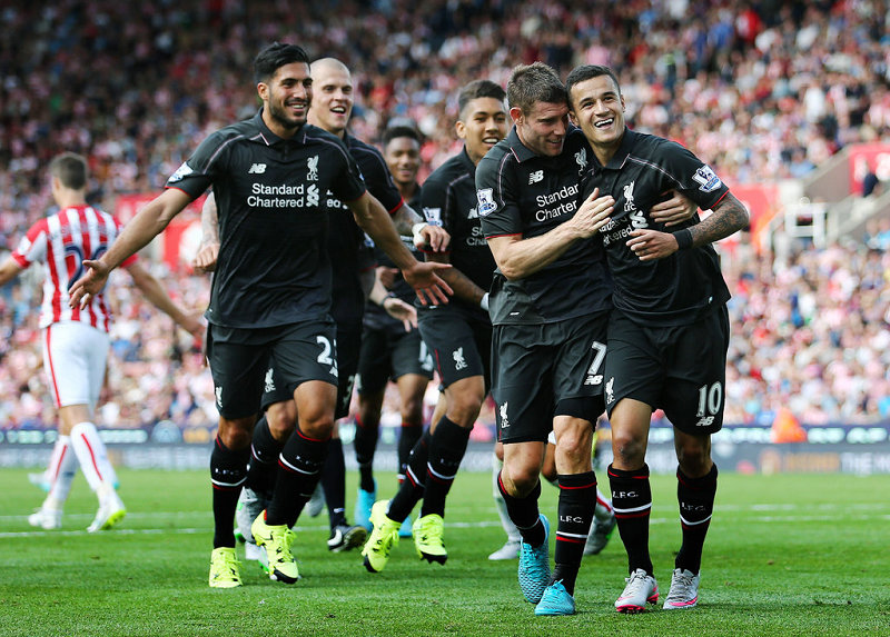 阿隆索：希望用胜利迎接新的一年，与俱乐部之间关系依旧融洽（阿隆索：盼以胜利开启新一年，与俱乐部关系依然融洽）