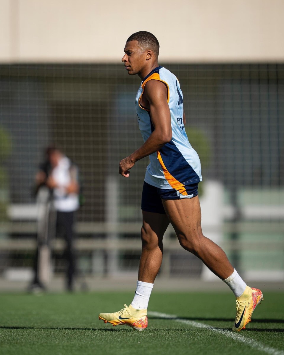 2025赛季中超高燃回顾！