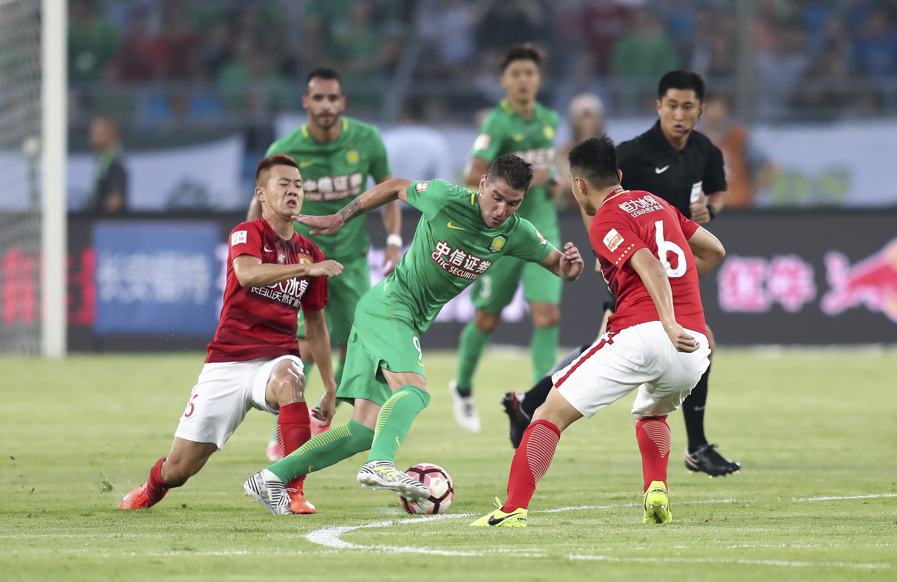 就差临门一脚！阿联酋连续两届世亚预附加赛阶段出局（临门失手！阿联酋连续两届世亚预止步附加赛）