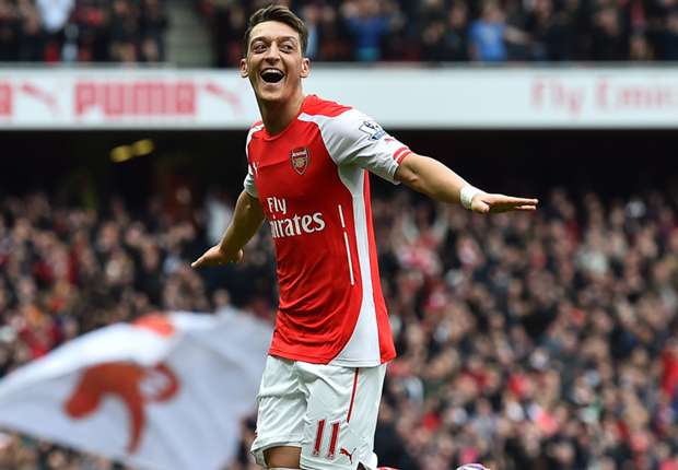 莫雷托：国米明年年初评估索默未来，目前已经开始找寻接班人