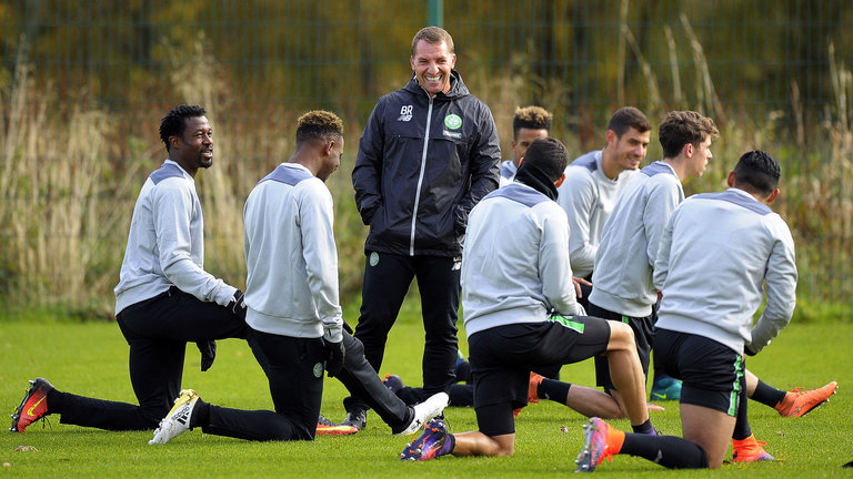 欧协联前瞻：阿尔克马尔3场不败状态正佳，雅盖隆遭5场不胜（欧协联前瞻：阿尔克马尔近3战不败状态火热，雅盖隆遭遇5场不胜）