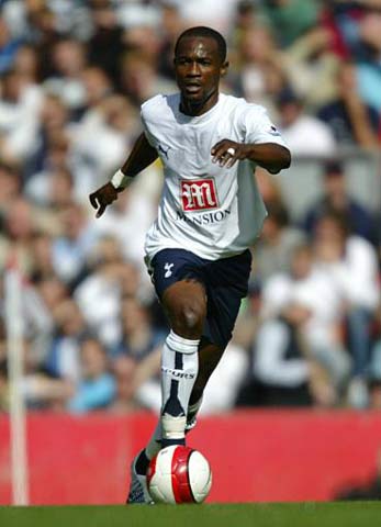 托利索：会努力争取世界杯席位；若无缘，我女儿们会更开心