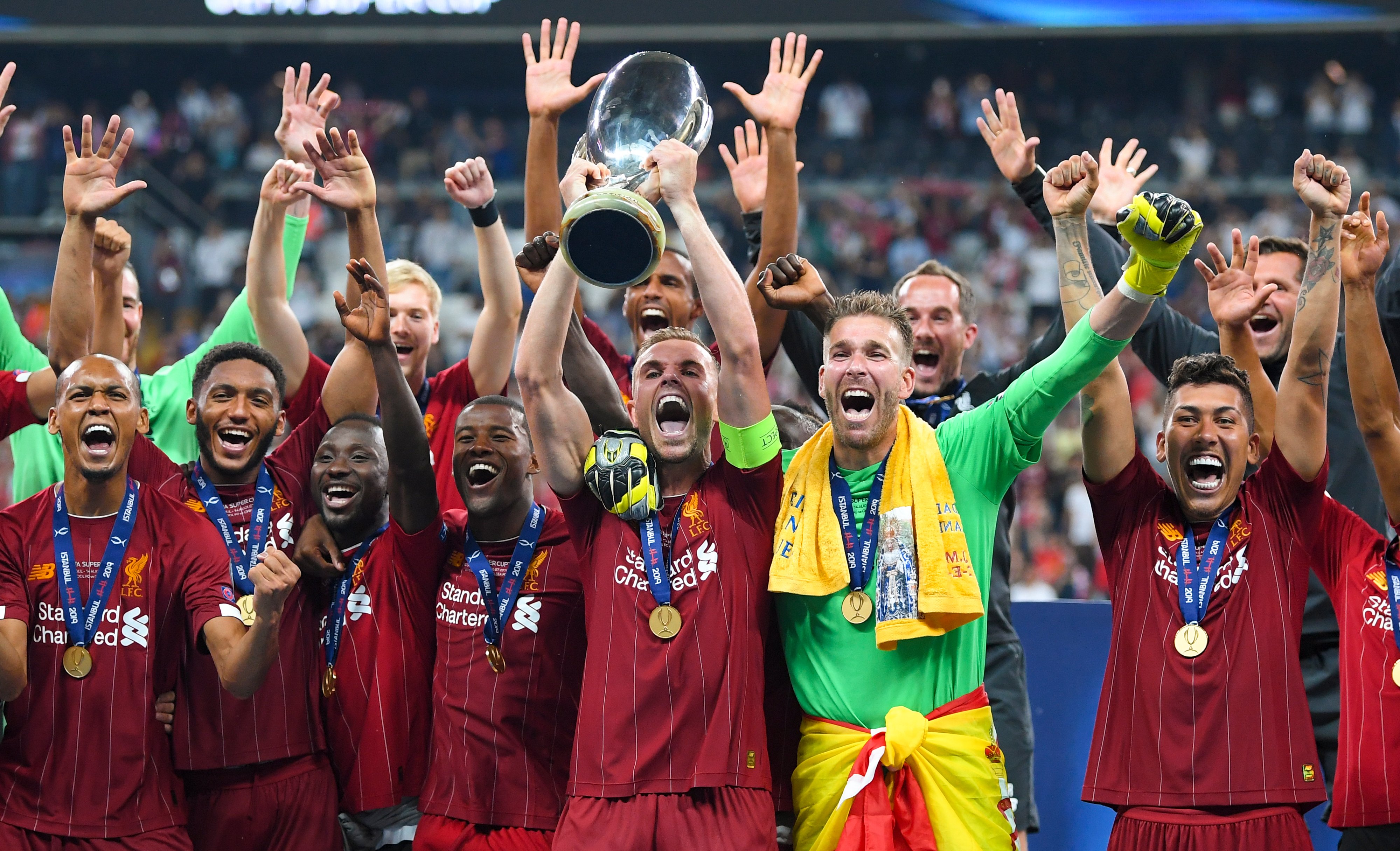 英超前瞻：阿森纳5个主场仅丢1球，热刺相互交锋已6场不胜（英超前瞻：阿森纳近5个主场仅失1球，热刺对阵阿森纳已6场未胜）