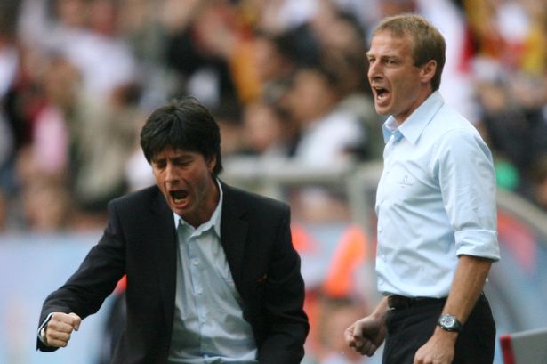 亚冠精英战报：林加德告别战破门，FC首尔1-1憾平墨尔本城（亚冠焦点速递：林加德告别之战建功，FC首尔1-1战平墨尔本城）