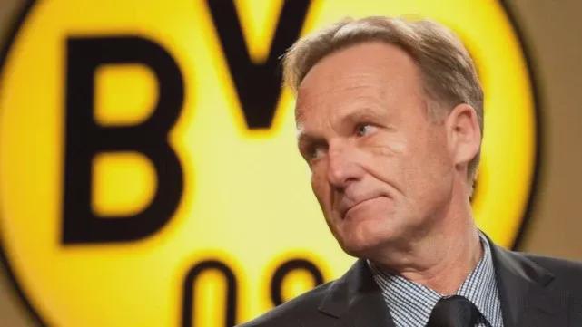 欧洲亚洲华人高尔夫球协会广西队成立盛典