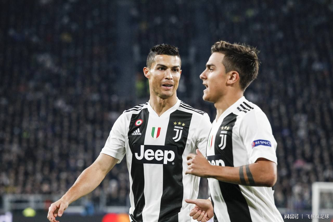 美加墨世界杯产生34支参赛队，8支世界杯冠军队6队已入围（2026美加墨世界杯已确定34队参赛，8支世界杯冠军球队中已有6队入围）