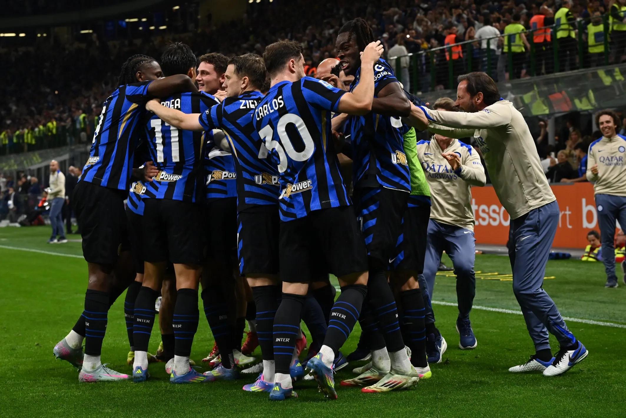 伦敦杀手！格纳布里3次欧冠客战伦敦球队斩7球1助攻