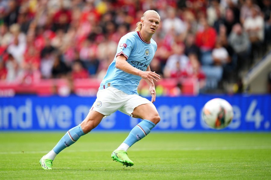 西甲前瞻：西班牙人三连胜延续黑马之姿，赫塔菲近四轮三负（西甲前瞻：西班牙人三连胜势头强劲，赫塔菲近四战三负）