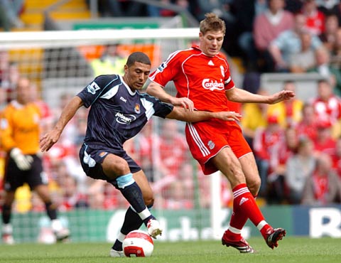 迪亚斯能为拜仁带来什么