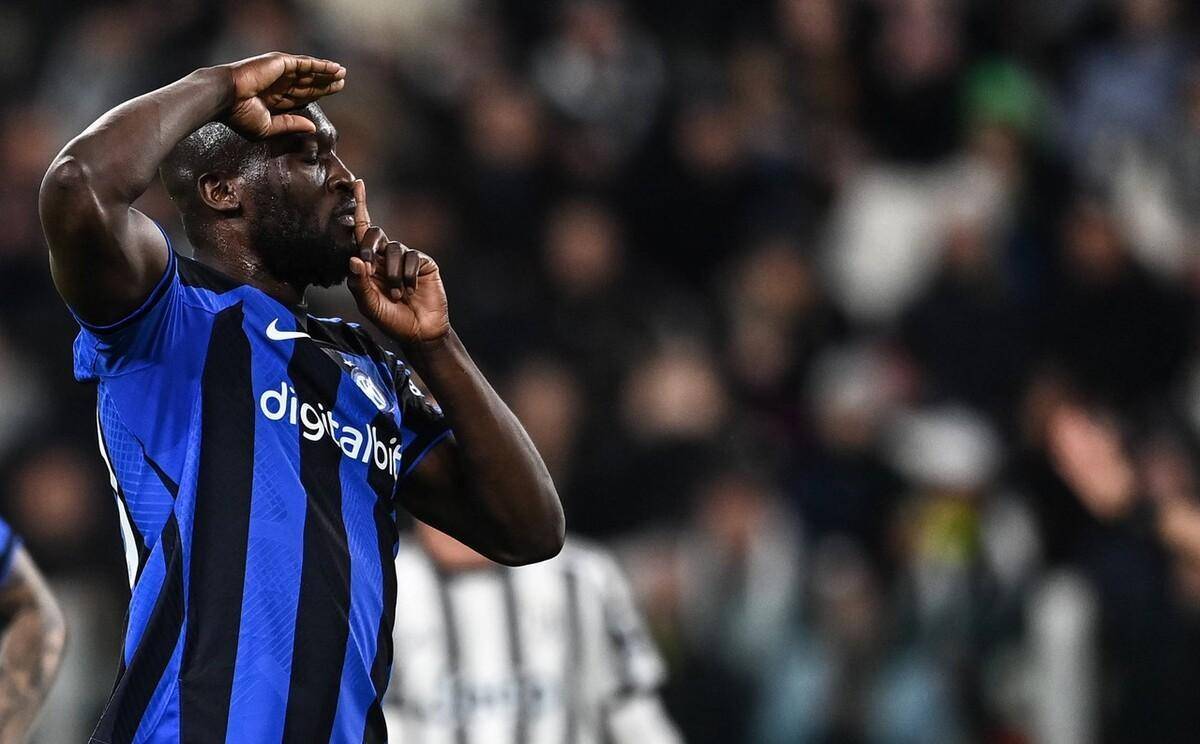 拉诺基亚：皮奥正以指数级的速度成长；迪乌夫让人印象深刻