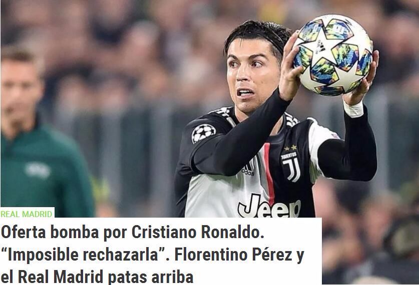 足球城市日记：足协杯决赛举办地，曾见证中国经济重心南移（球城纪行：足协杯决赛之城，曾目睹中国经济重心南迁）