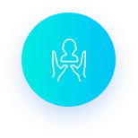精彩赛事，一手掌握 - 乐鱼官网