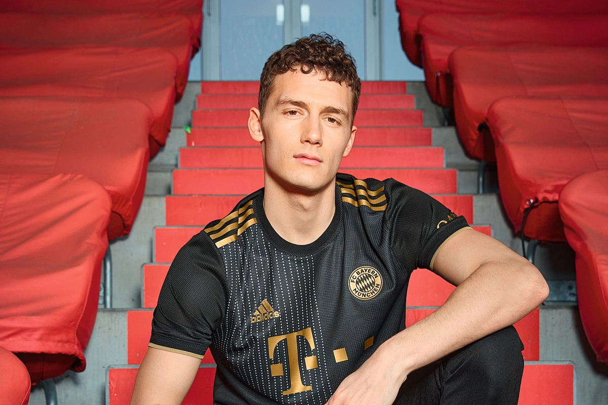 news-portal-article-layout6