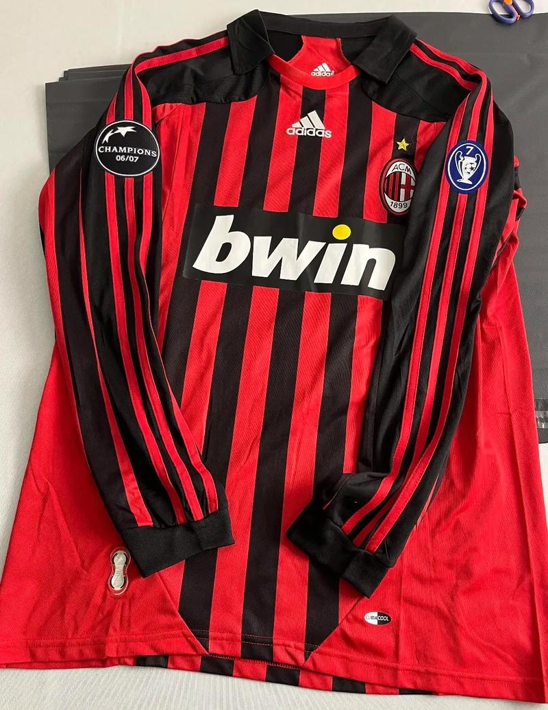 news-portal-special-layout6