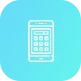 Appcraft
